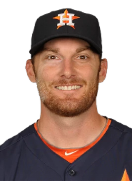 Philip Humber - athletespeakers