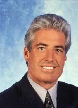 Randy Cross - athletespeakers