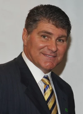 Ray Bourque - athletespeakers