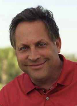 Peter Kessler - athletespeakers