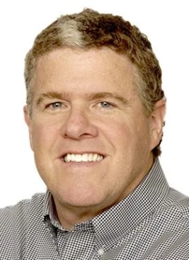 Peter King - athletespeakers