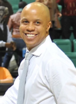 Rob Murphy - athletespeakers