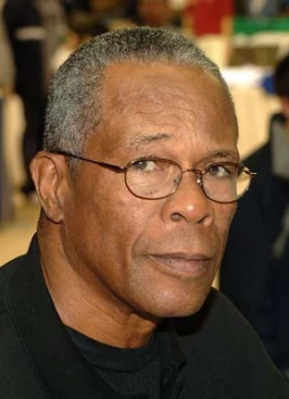 Rod Carew - athletespeakers