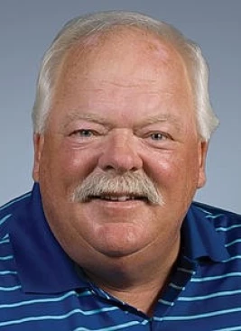 Roger Maltbie - athletespeakers