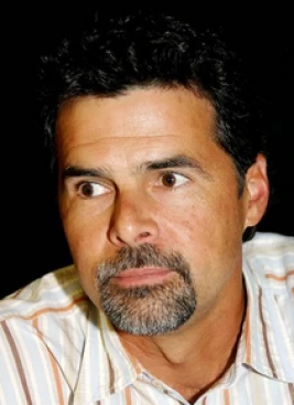 Rick Aguilera - athletespeakers