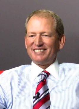 Rick Neuheisel - athletespeakers