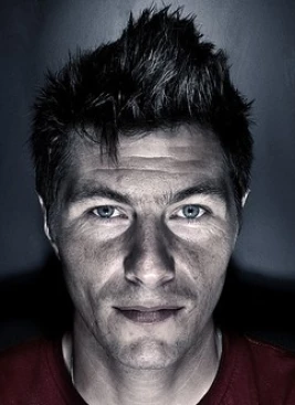 Rune Glifberg - athletespeakers