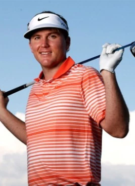 Russell Henley - athletespeakers