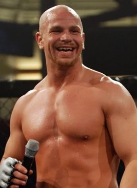 Ryan Jimmo - athletespeakers