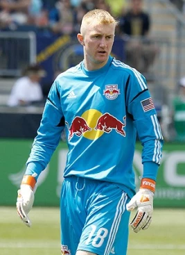 Ryan Meara - athletespeakers