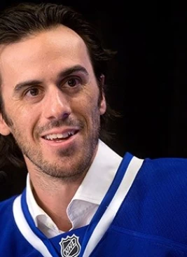 Ryan Miller - athletespeakers