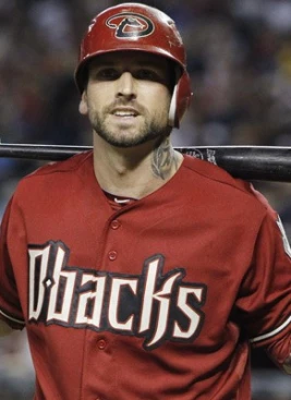 Ryan Roberts - athletespeakers