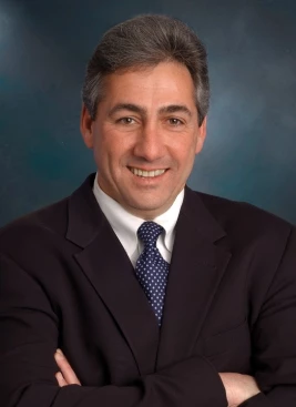 Sal Paolantonio - athletespeakers