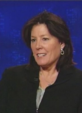 Sally Jenkins - athletespeakers