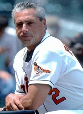 Sam Perlozzo - athletespeakers