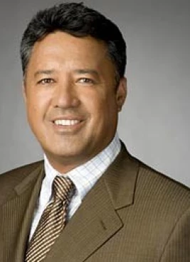 Ron Darling - athletespeakers
