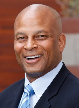 Ronnie Lott - athletespeakers