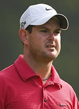 Rory Sabbatini - athletespeakers