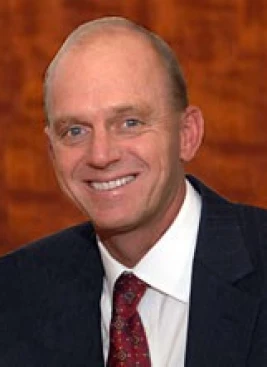 Rowdy Gaines - athletespeakers