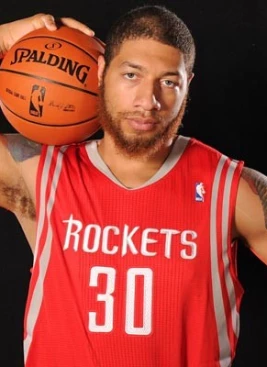 Royce White - athletespeakers