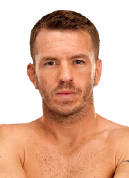 Spencer Fisher - athletespeakers