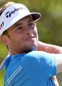 Spencer Levin - athletespeakers