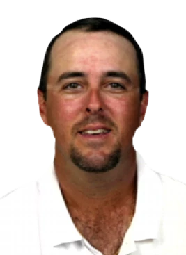 Spike McRoy - athletespeakers