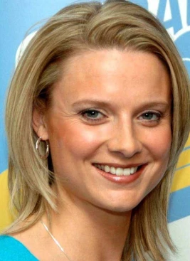 Stacey Dales - athletespeakers