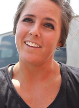 Stacie Tovar - athletespeakers