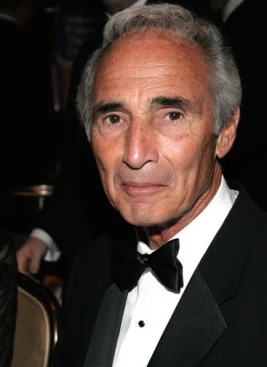 Sandy Koufax - athletespeakers