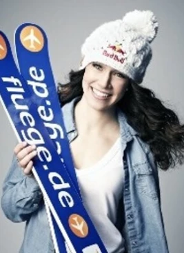 Sarah Hendrickson - athletespeakers