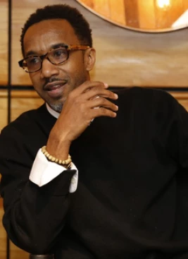 Scoop Jackson - athletespeakers