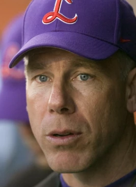 Scott Brosius - athletespeakers