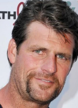 Scott Erickson - athletespeakers