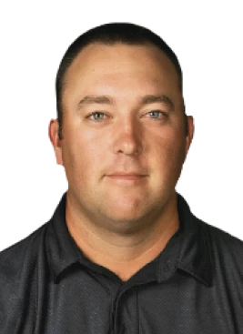 Scott Gutschewski - athletespeakers