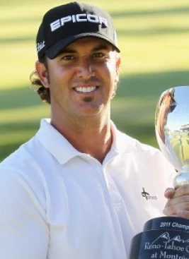 Scott Piercy - athletespeakers