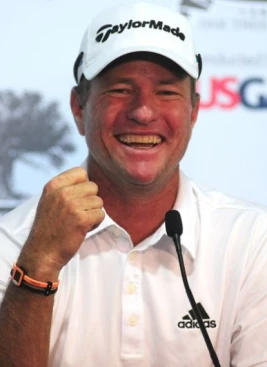 Scott Verplank - athletespeakers