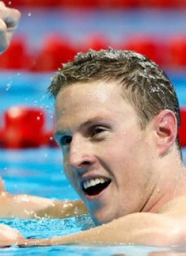 Scott Weltz - athletespeakers