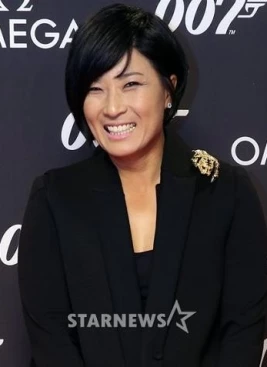 Se Ri Pak - athletespeakers