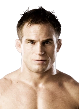 Sean Sherk - athletespeakers