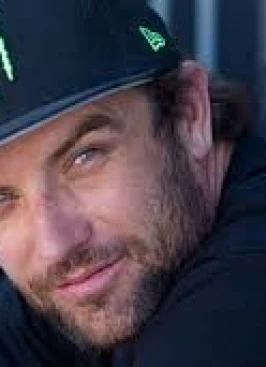 T.J. Lavin - athletespeakers