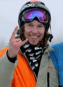 T.J. Schiller - athletespeakers