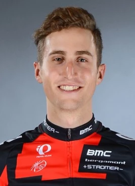 Taylor Phinney - athletespeakers