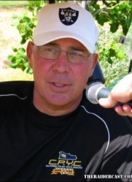 Ted Kwalick - athletespeakers