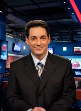 Steve Berthiaume - athletespeakers