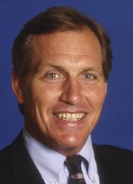 Steve Cyphers - athletespeakers