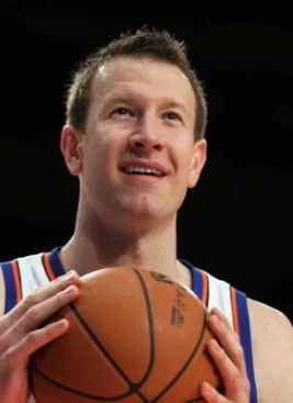 Steve Novak - athletespeakers