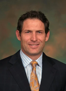 Steve Young - athletespeakers