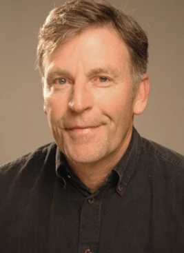 Tommy Sanders - athletespeakers