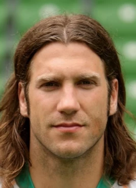 Torsten Frings - athletespeakers